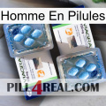 Man Up Pills viagra5